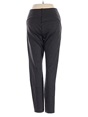 Lyssé Active Pants (view 2)