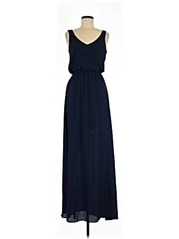 Show Me Your Mumu Casual Dress (view 1)