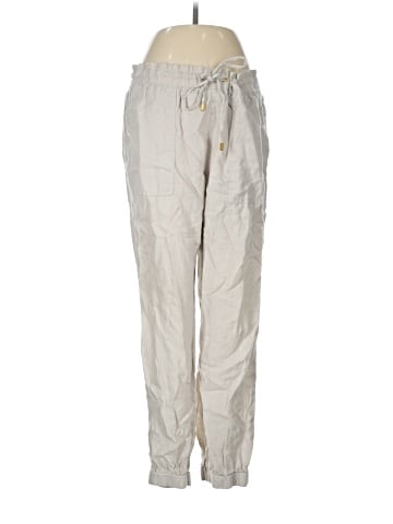 Company Ellen Tracy Cargo Pants (view 1)