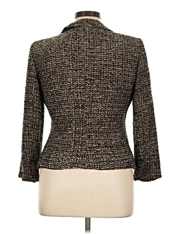 Armani Collezioni Blazer (view 2)