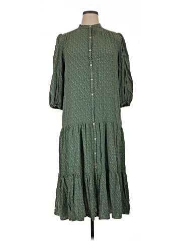 Max Studio Casual Dress (view 1)