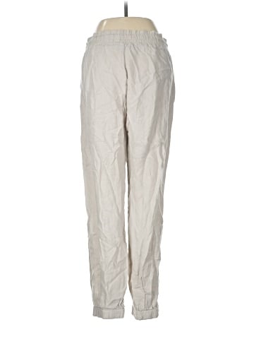 Company Ellen Tracy Cargo Pants (view 2)