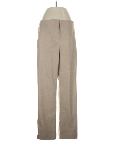 Ann Taylor LOFT Dress Pants (view 1)