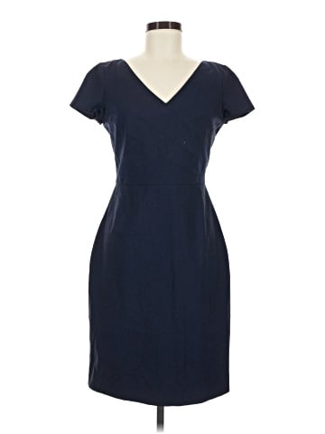 Banana Republic Cocktail Dress (view 1)