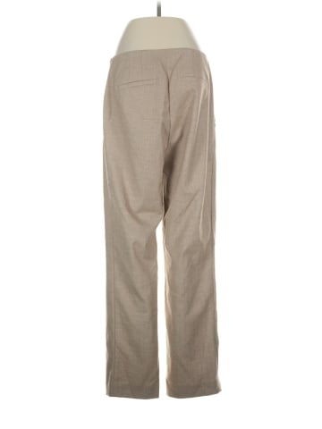 Ann Taylor LOFT Dress Pants (view 2)