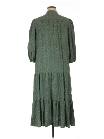 Max Studio Casual Dress (view 2)