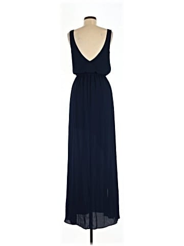 Show Me Your Mumu Casual Dress (view 2)