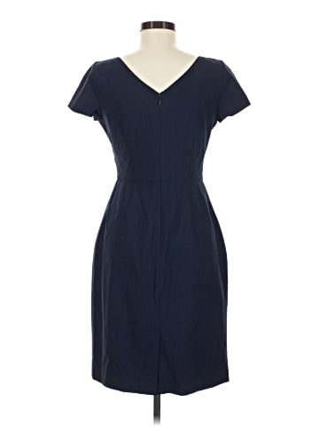 Banana Republic Cocktail Dress (view 2)