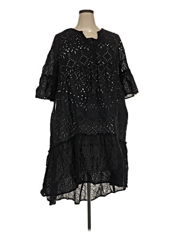 Sundance Casual Dress (view 1)