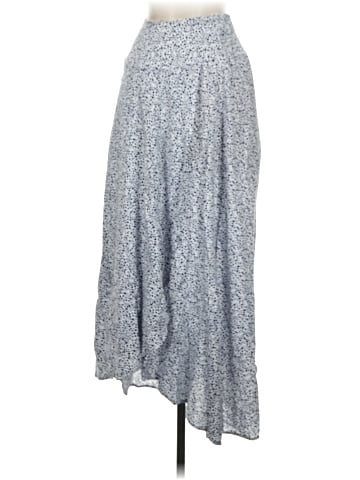 Japna Casual Skirt (view 1)