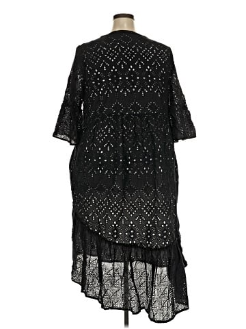 Sundance Casual Dress (view 2)
