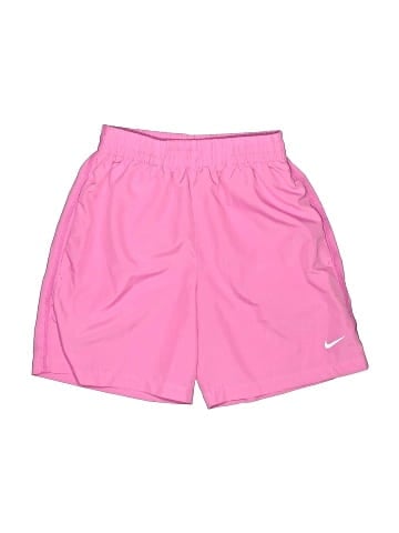 Nike Athletic Shorts (view 1)