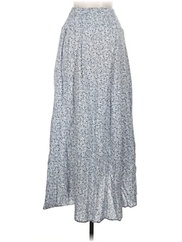Japna Casual Skirt (view 2)