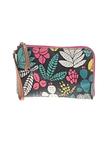 Fossil Wristlet (view 1)
