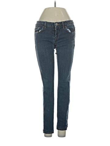 Aeropostale Jeans (view 1)