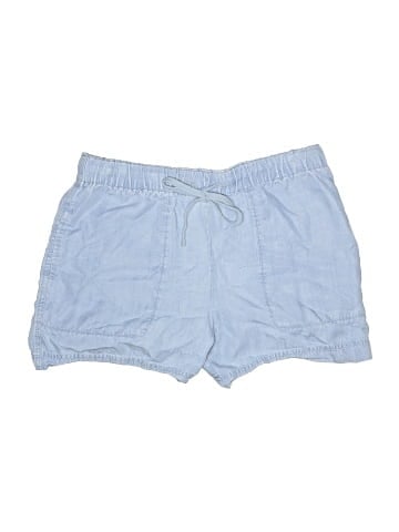 Hilary Radley Shorts (view 1)