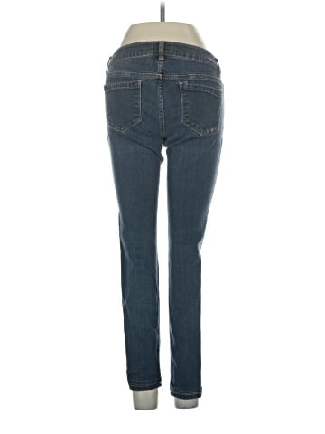 Aeropostale Jeans (view 2)
