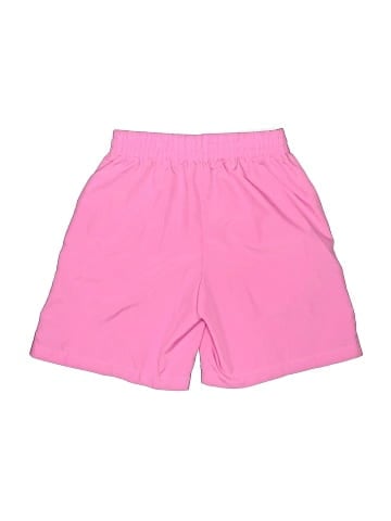 Nike Athletic Shorts (view 2)