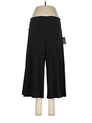 Liz Claiborne Casual Pants (view 1)