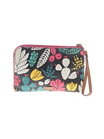 Fossil Wristlet (view 2)