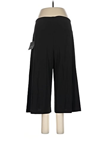 Liz Claiborne Casual Pants (view 2)