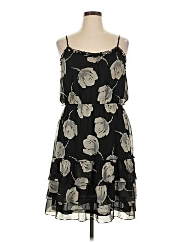 Old Navy Cocktail Dress (view 1)