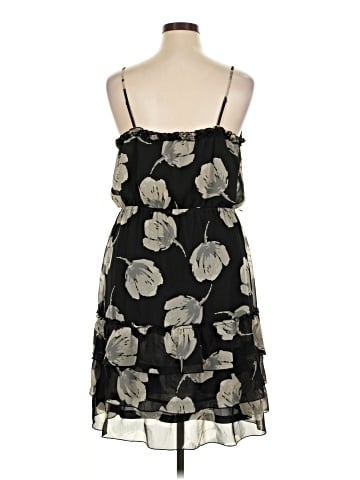 Old Navy Cocktail Dress (view 2)