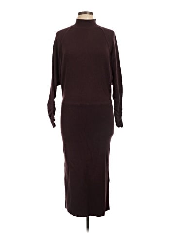 Reiss Casual Dress (view 1)