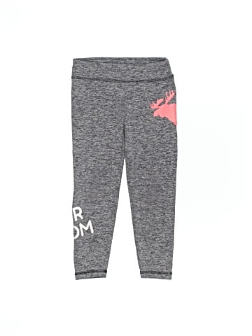 Abercrombie & Fitch Sweatpants (view 1)