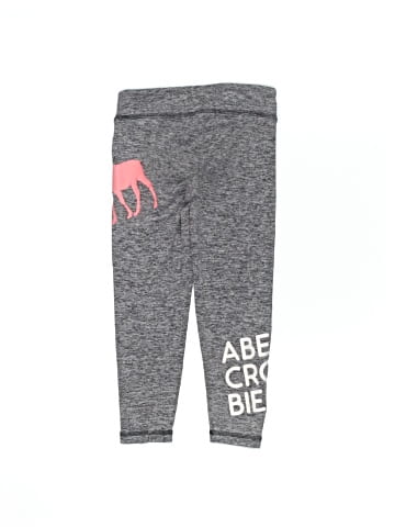 Abercrombie & Fitch Sweatpants (view 2)