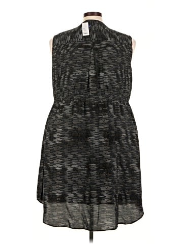 Apt. 9 Casual Dress (view 2)