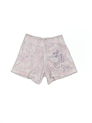 Disney Princess Shorts (view 1)
