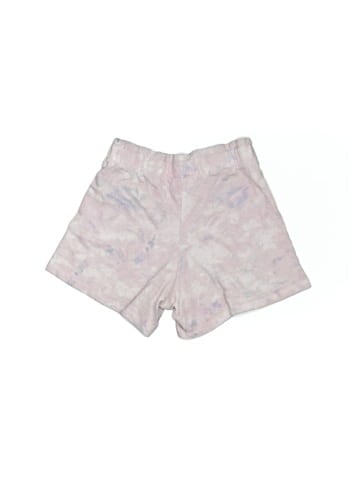 Disney Princess Shorts (view 2)