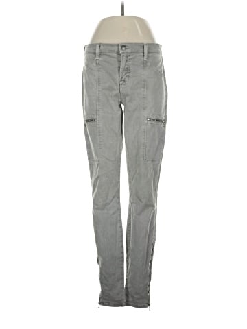 J Brand Jeans (view 1)