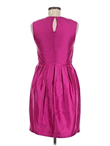 Shoshanna Cocktail Dress (view 2)