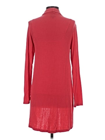 Bobeau Cardigan (view 2)