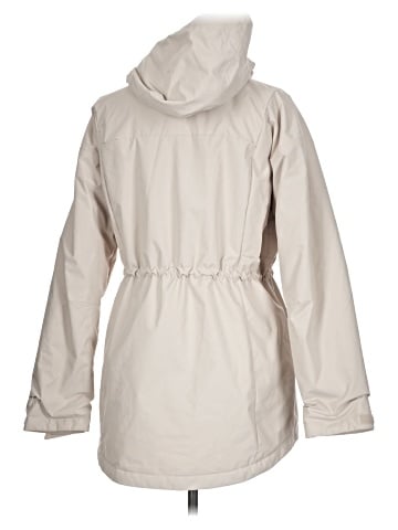 Columbia Snow Jacket (view 2)