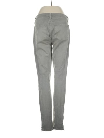 J Brand Jeans (view 2)