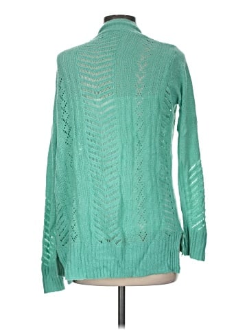 Staccato Cardigan (view 2)