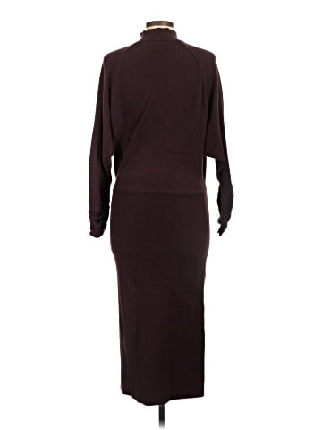 Reiss Casual Dress (view 2)