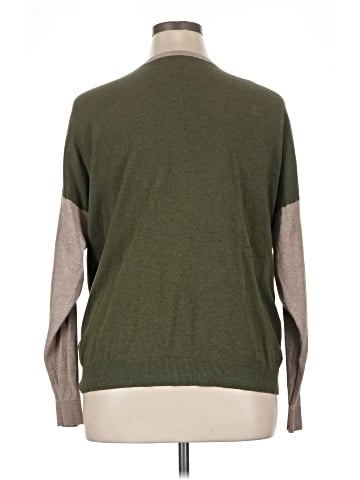 Boden Long Sleeve Top (view 2)