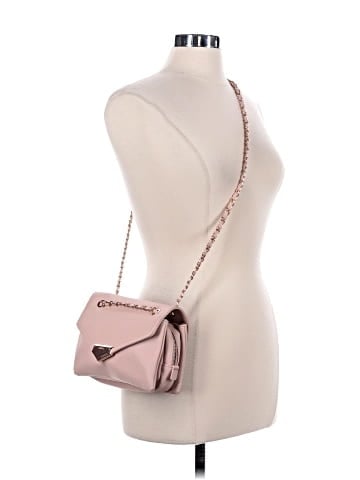 Aldo Crossbody Bag (view 2)