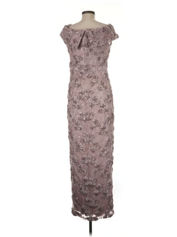 Xscape Cocktail Dress (view 2)