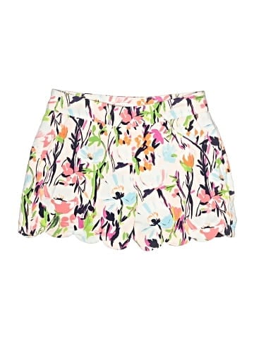 Crown & Ivy Shorts (view 1)