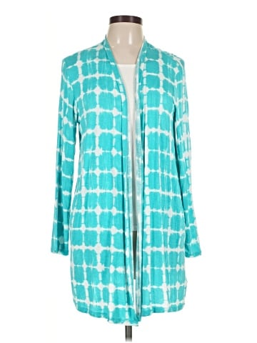 Lands' End Cardigan (view 1)