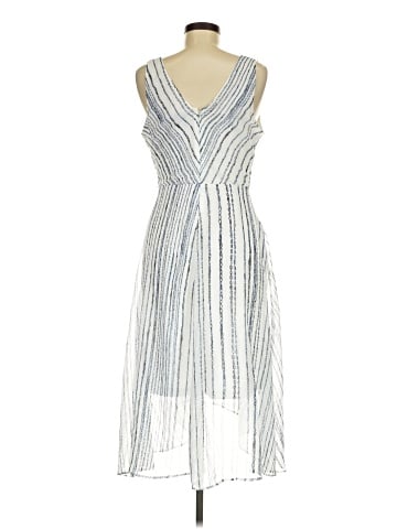 DKNY Cocktail Dress (view 2)