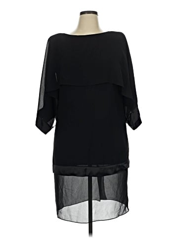 Patra Cocktail Dress (view 1)