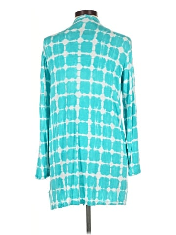 Lands' End Cardigan (view 2)