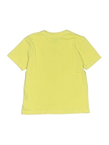 Polo by Ralph Lauren Short Sleeve T-Shirt (view 2)