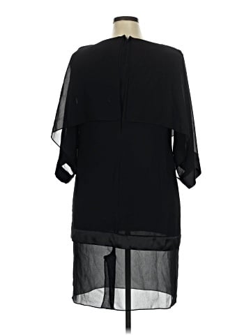 Patra Cocktail Dress (view 2)